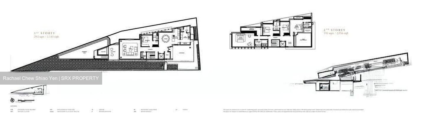 Old Tampines Road (D17), Detached #614643431
